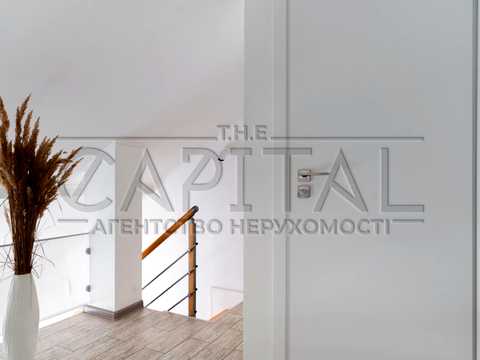 квартира по адресу Регенераторная ул., 4 к10