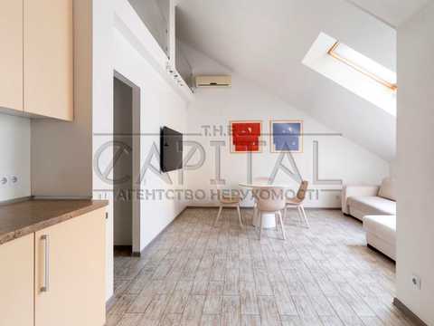 квартира по адресу Регенераторная ул., 4 к10