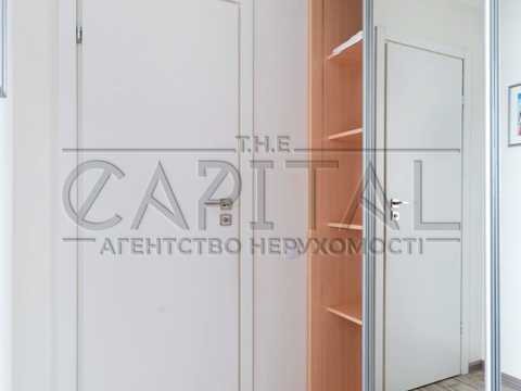 квартира по адресу Регенераторная ул., 4 к10