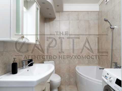 квартира по адресу Регенераторная ул., 4 к10
