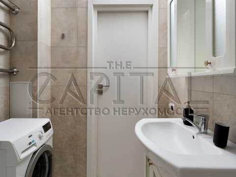 квартира по адресу Регенераторная ул., 4 к10