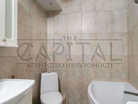квартира по адресу Регенераторная ул., 4 к10