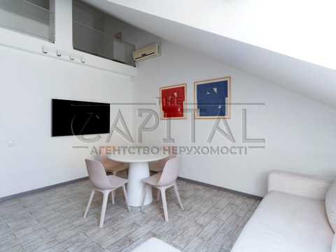 квартира по адресу Регенераторная ул., 4 к10