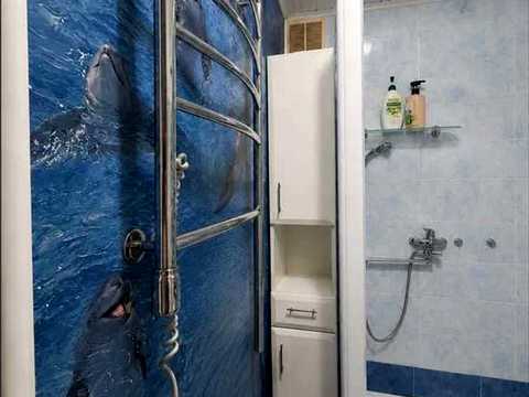 квартира за адресою Георгія Тарасенка вул. (Плеханівська), 42а