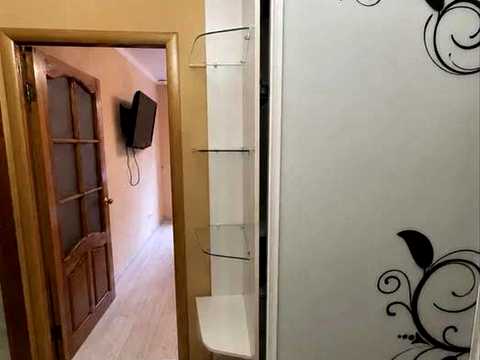 квартира за адресою Георгія Тарасенка вул. (Плеханівська), 42а