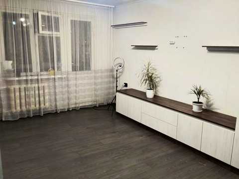 квартира за адресою Козацька вул. (50 років ВЛКСМ), 20