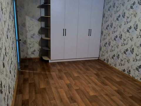 квартира за адресою Козацька вул. (50 років ВЛКСМ), 20
