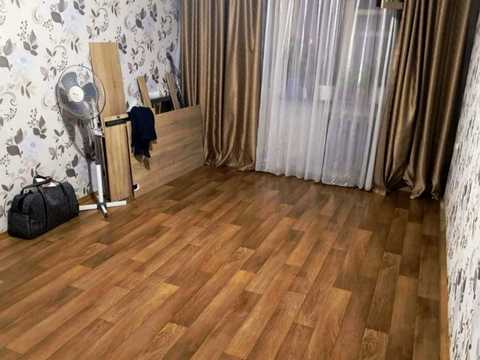 квартира за адресою Козацька вул. (50 років ВЛКСМ), 20