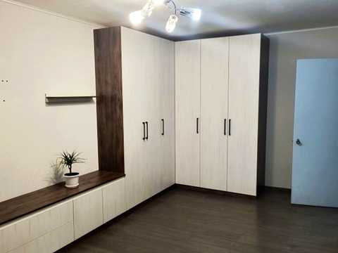 квартира за адресою Козацька вул. (50 років ВЛКСМ), 20