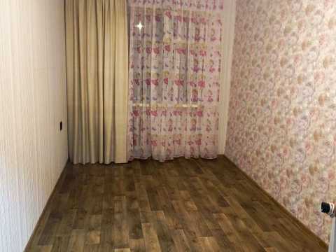 квартира за адресою Козацька вул. (50 років ВЛКСМ), 20