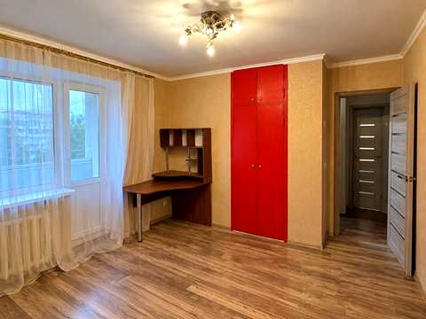 квартира по адресу Дегтяревская ул., 45