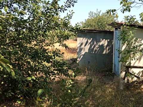 будинок за адресою Соборна вул.