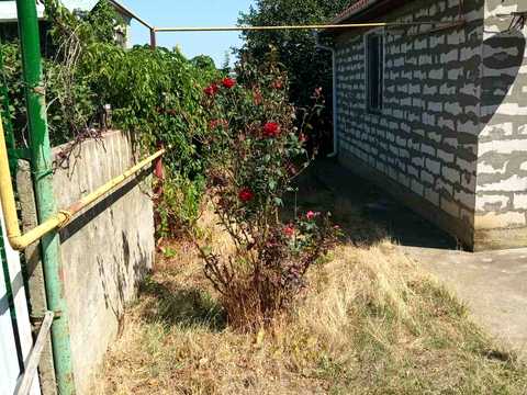 будинок за адресою Соборна вул.