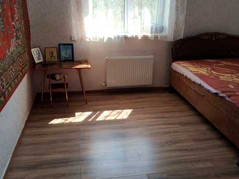 будинок за адресою Соборна вул.