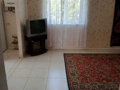 будинок за адресою Соборна вул.