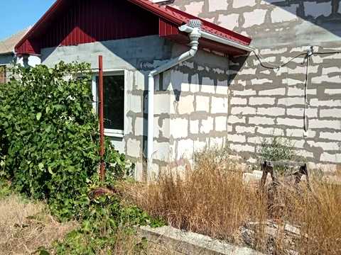 будинок за адресою Соборна вул.