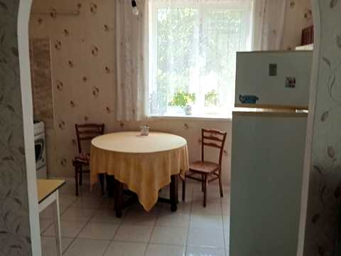 будинок за адресою Соборна вул.