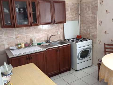 дом по адресу Соборная ул.