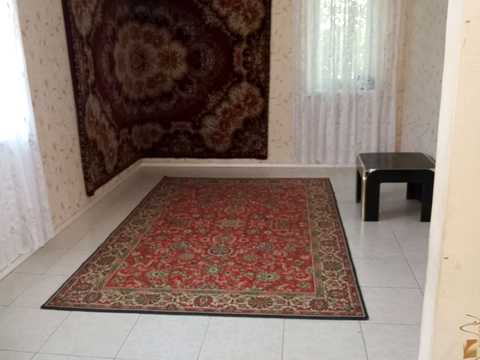 будинок за адресою Соборна вул.