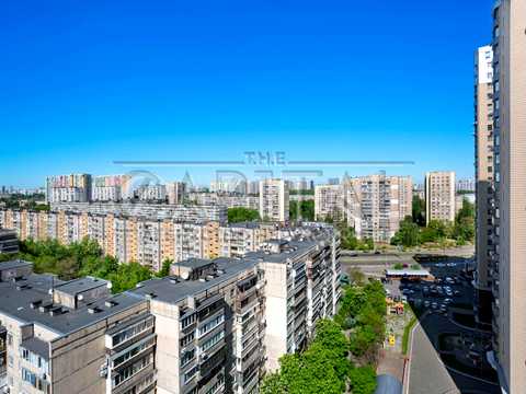 коммерческая по адресу Никольско-Слободская ул., 2-В