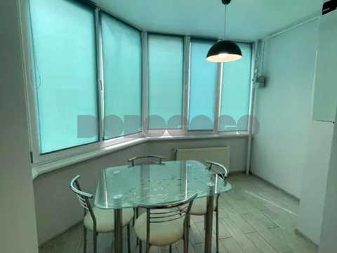 квартира за адресою Миру вул., 27