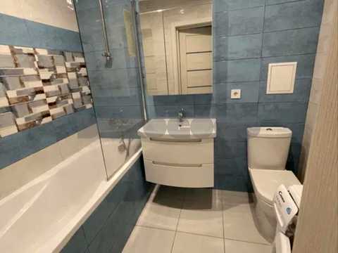 квартира за адресою Миру вул., 27