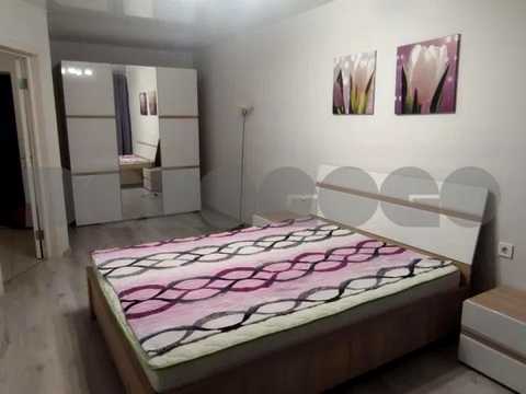 квартира за адресою Миру вул., 27