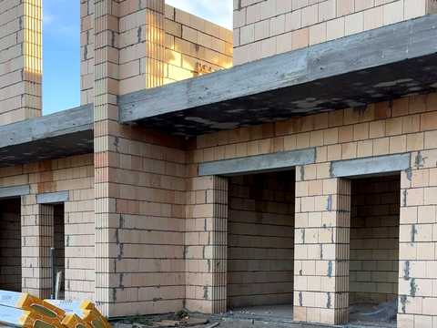 будинок за адресою Горохівська вул.