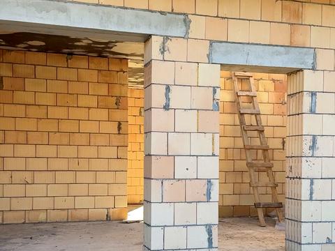будинок за адресою Горохівська вул.