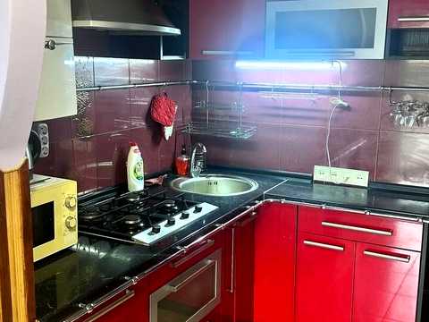 квартира по адресу Винница ул., 10
