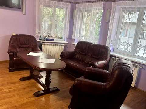 квартира по адресу Винница ул., 10