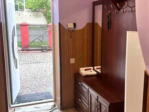 квартира по адресу Винница ул., 10