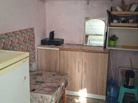 квартира по адресу Уинстона Черчилля ул. (Красноткацкая), 27/2