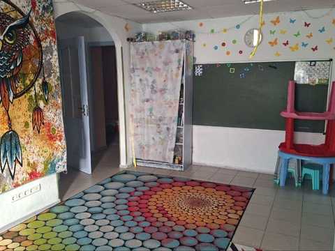 квартира по адресу Уинстона Черчилля ул. (Красноткацкая), 27/2