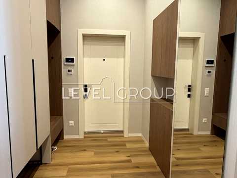 квартира за адресою Метрологічна вул., 29