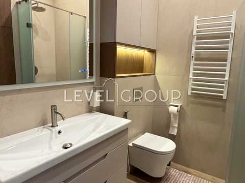 квартира за адресою Метрологічна вул., 29