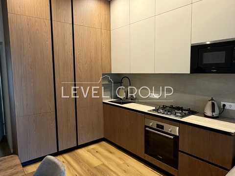 квартира за адресою Метрологічна вул., 29