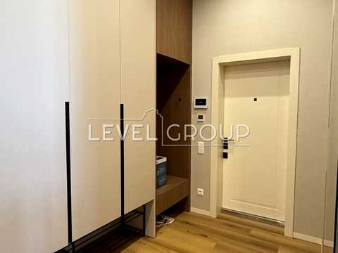 квартира за адресою Метрологічна вул., 29