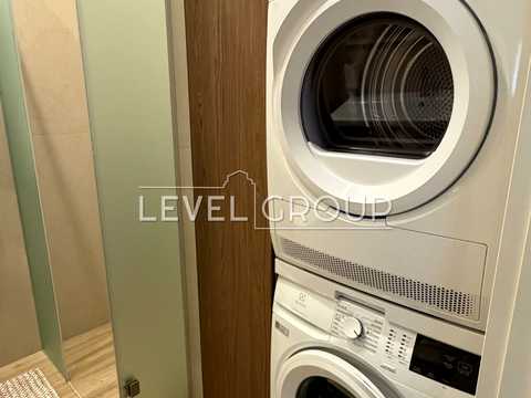 квартира за адресою Метрологічна вул., 29
