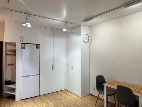 квартира за адресою Чехова вул., 1/2