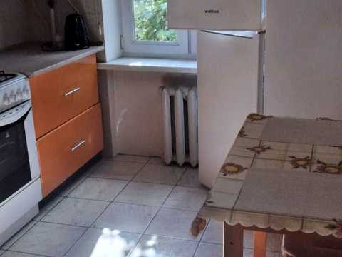 квартира за адресою Голосіївський просп. (40-річчя Жовтня), 120к3