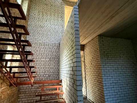 коммерческая по адресу Мануйловский просп. (Воронцова), 62