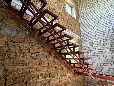 коммерческая по адресу Мануйловский просп. (Воронцова), 62