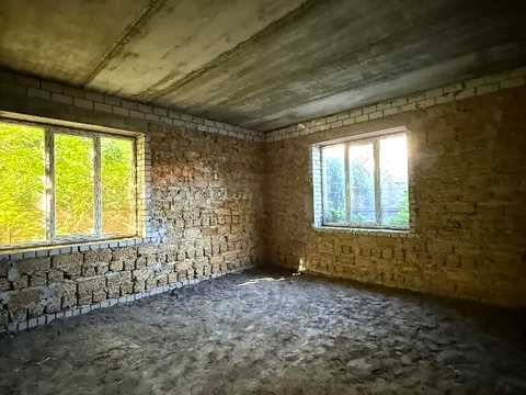 коммерческая по адресу Мануйловский просп. (Воронцова), 62