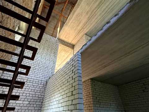 коммерческая по адресу Мануйловский просп. (Воронцова), 62