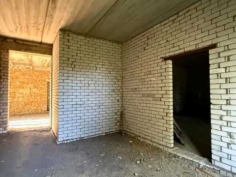 коммерческая по адресу Мануйловский просп. (Воронцова), 62
