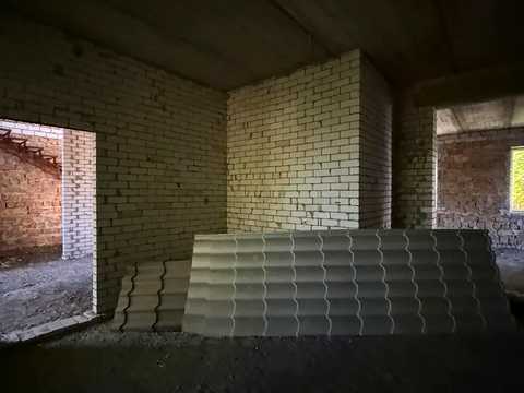 коммерческая по адресу Мануйловский просп. (Воронцова), 62
