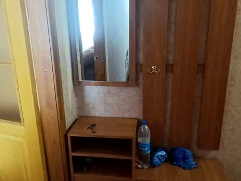 квартира за адресою М'ясоєдовська вул., 5в