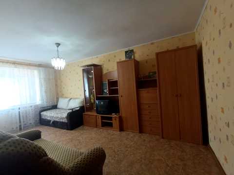 квартира за адресою М'ясоєдовська вул., 5в