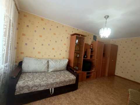 квартира за адресою М'ясоєдовська вул., 5в